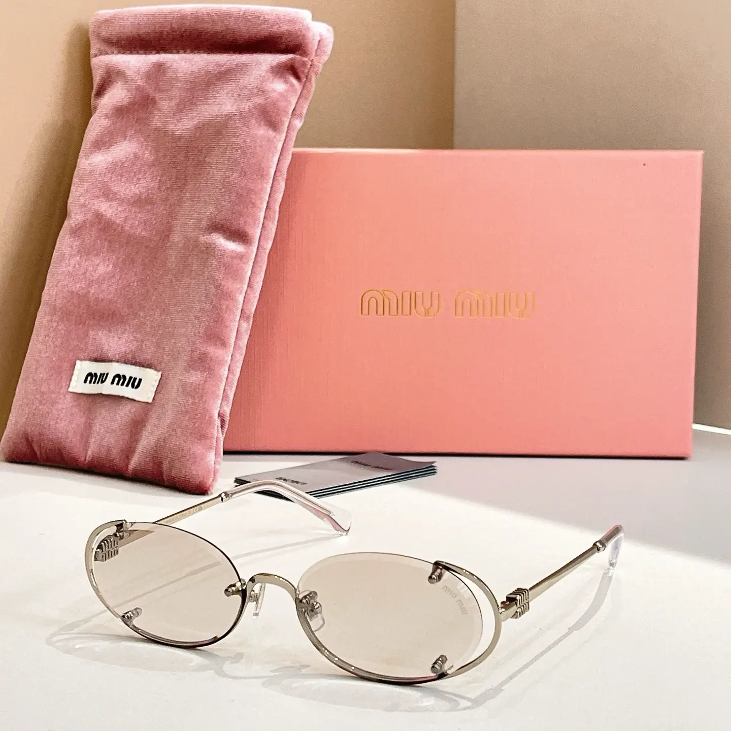 MU171AVSIZE56口18142