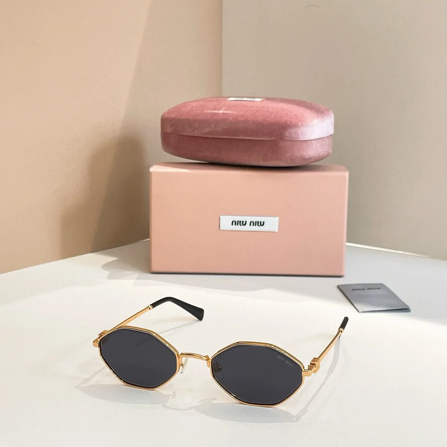 MU173AVSIZE55口21142