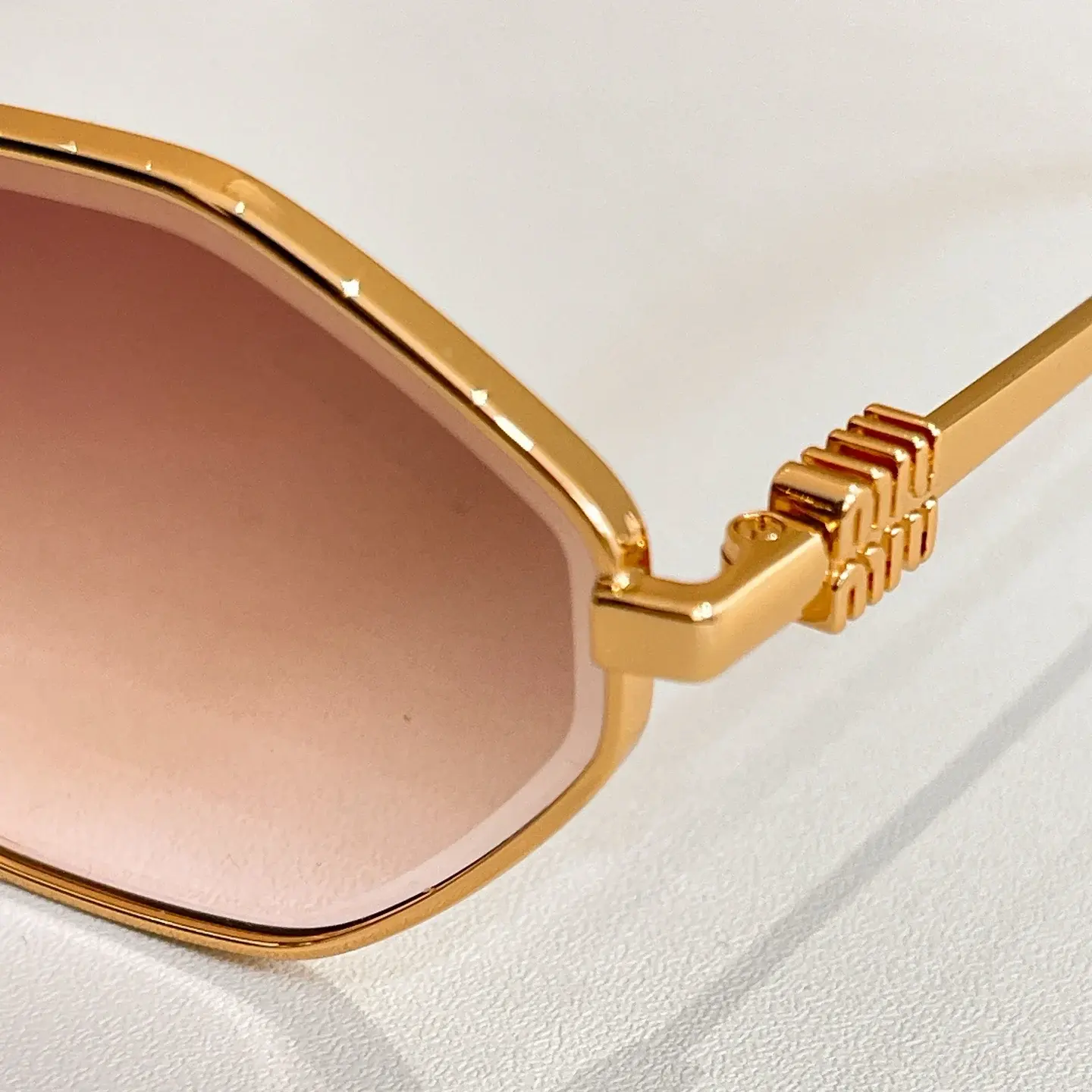 MU173AVSIZE55口21142