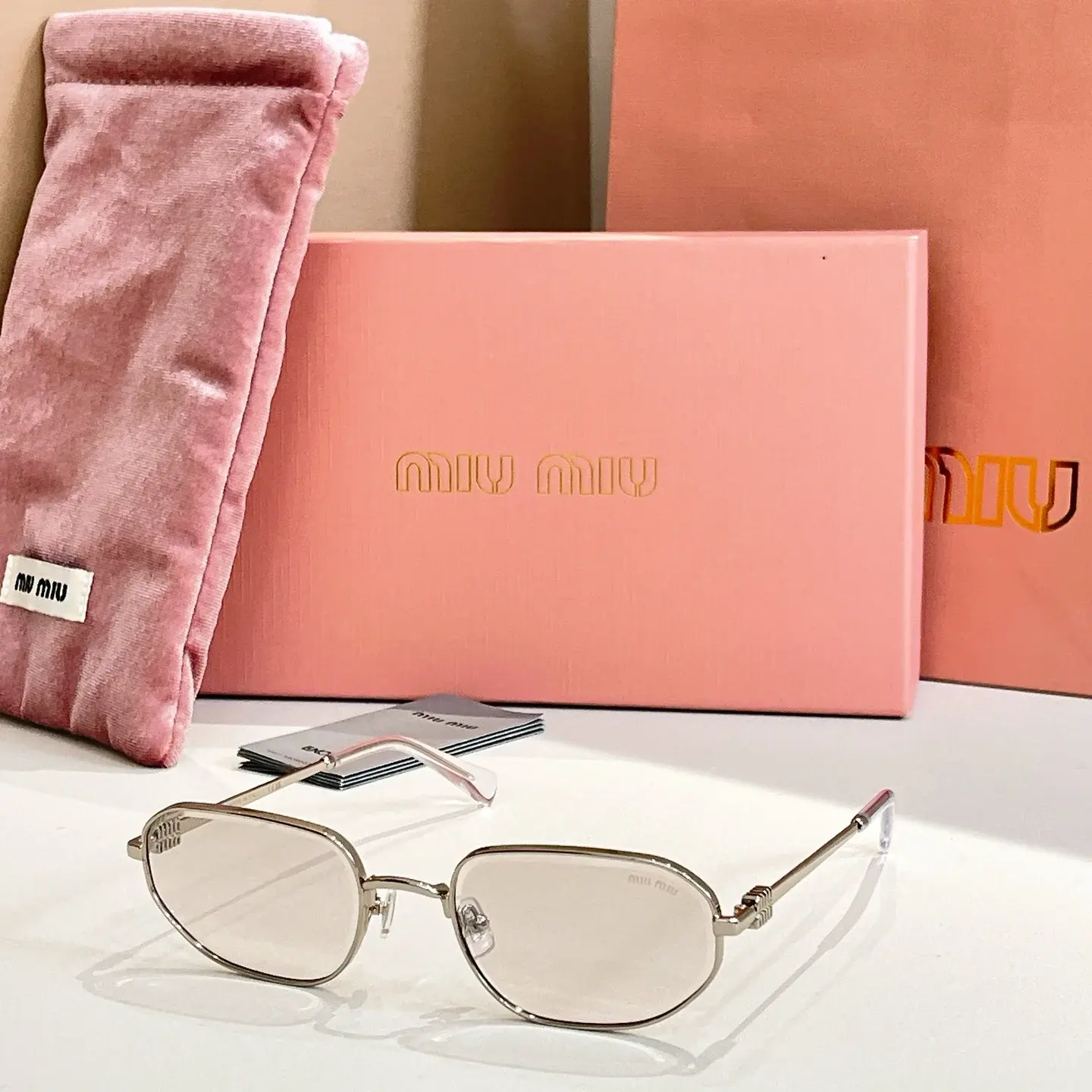 MU174AVSIZE56口21142