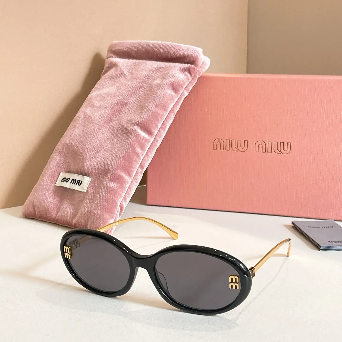 MU1895LSIZE61口18140