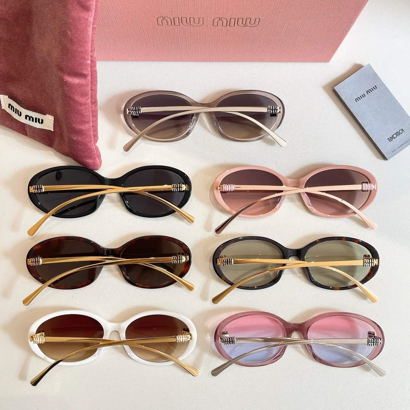 MU1895LSIZE61口18140