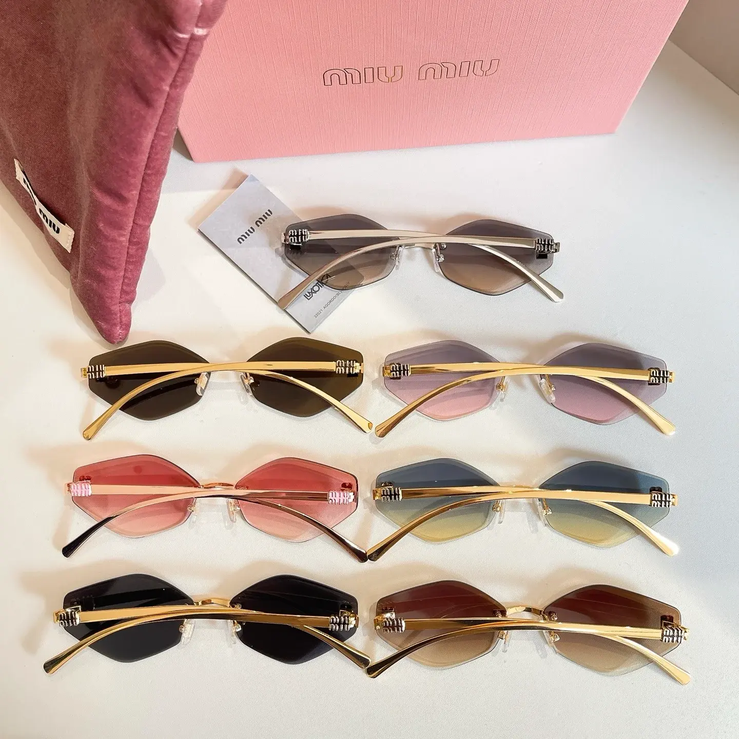 MU1897LSIZE62口17145