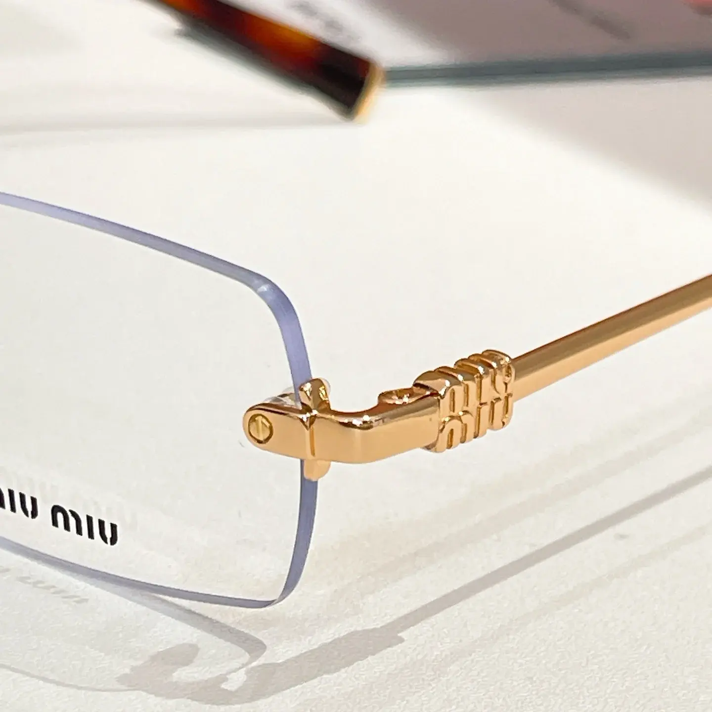 MU50YVSIZE53口20140