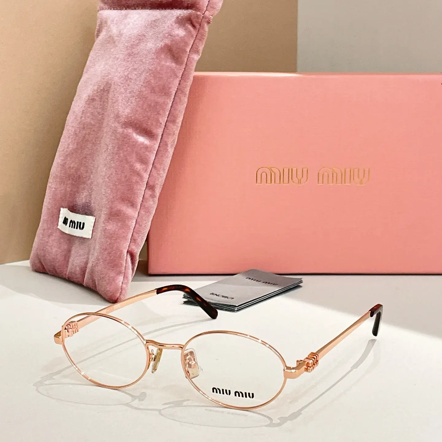 MU50ZVSIZE51口21140