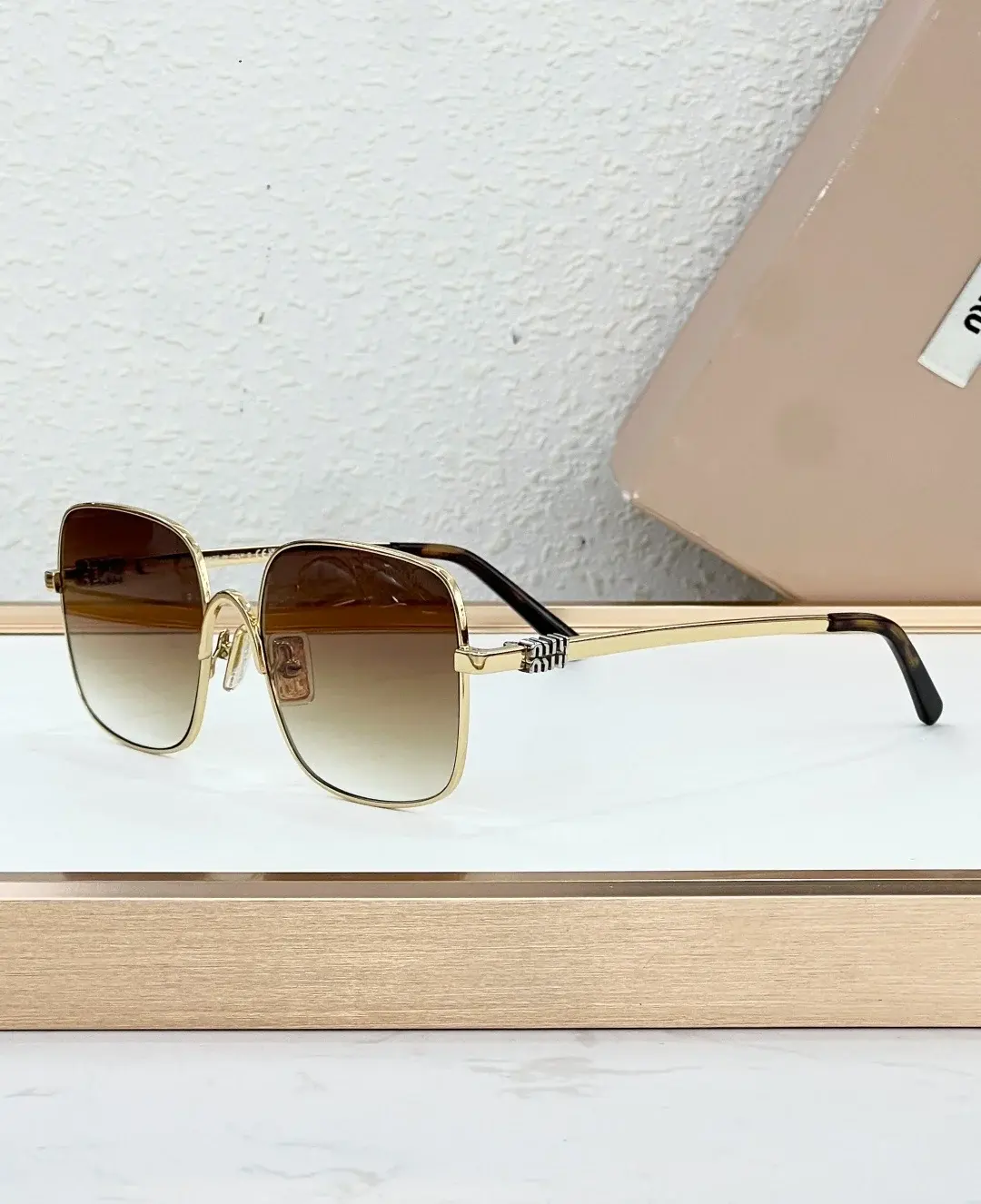 MU51YVSIZE53口17140