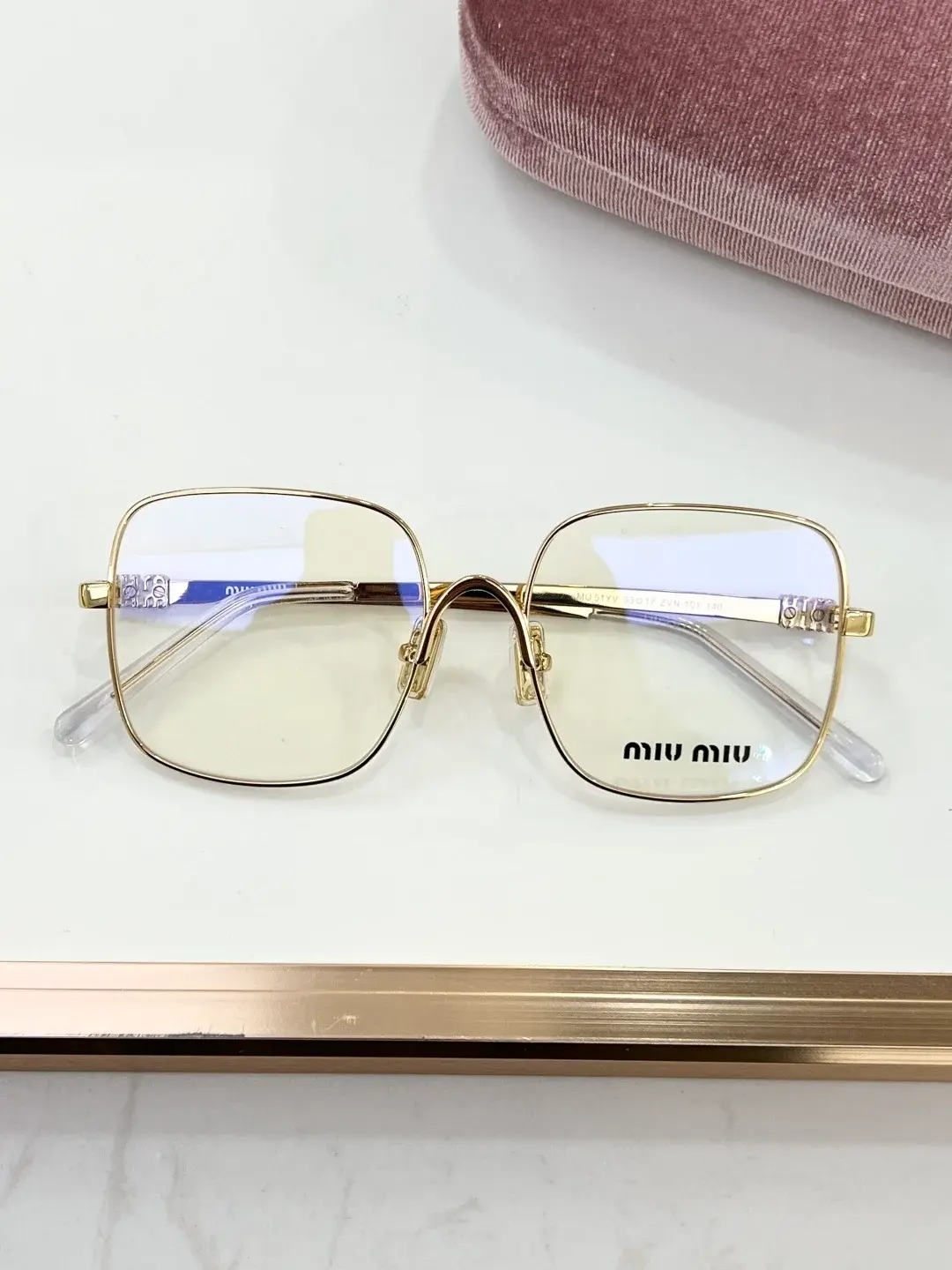 MU51YV_OPT_SIZE53口17140