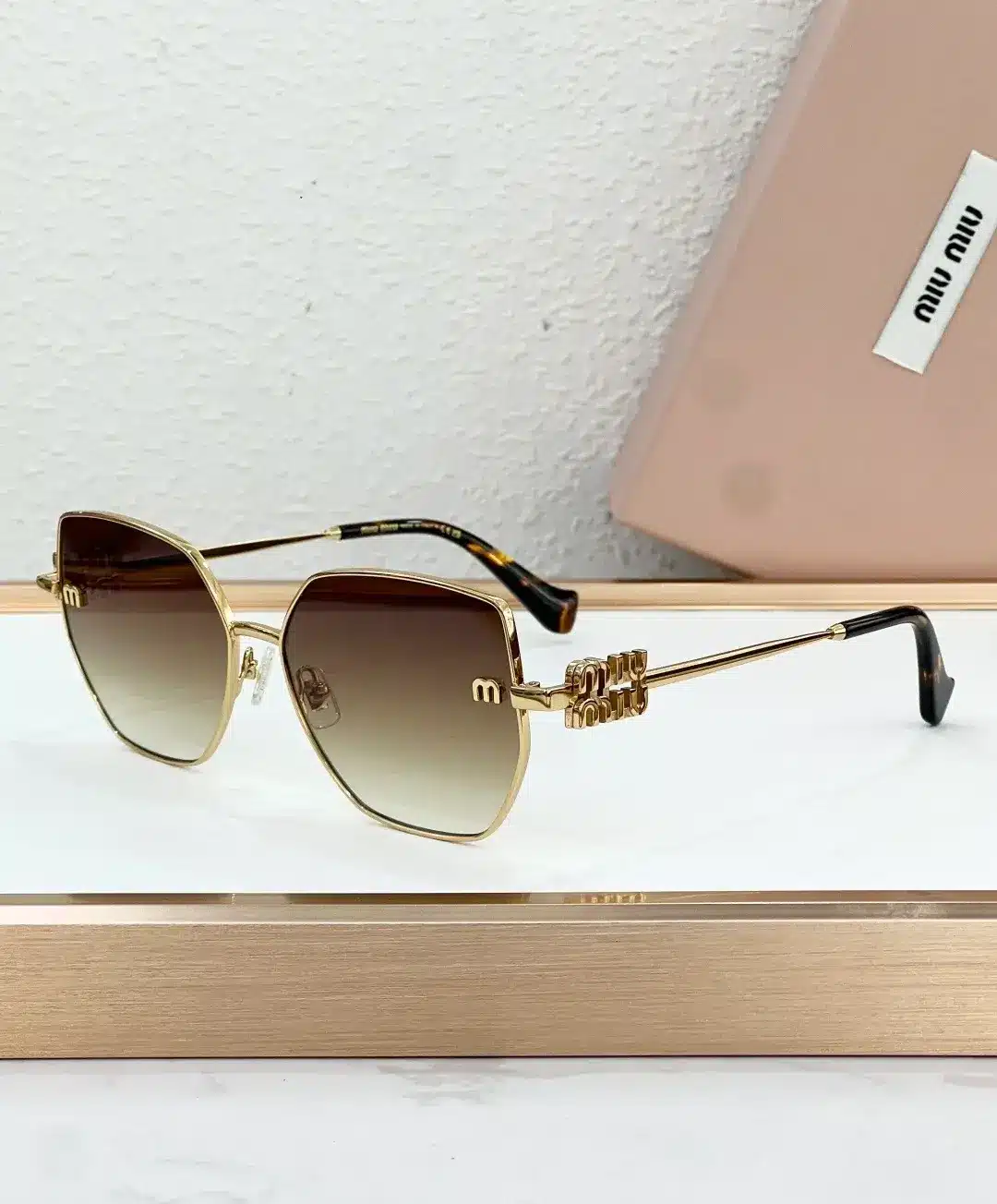 MU57ZSSize58口18145