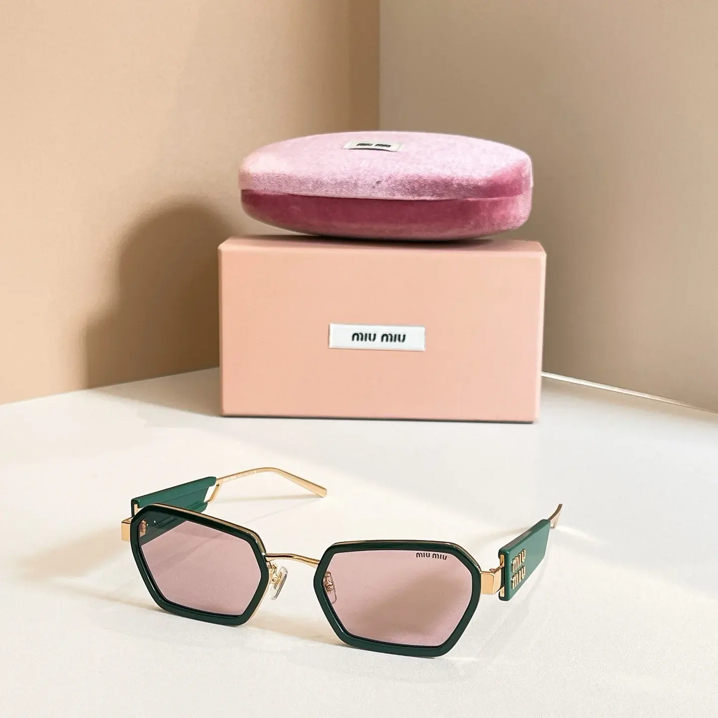 MU61WSSIZE54口23145