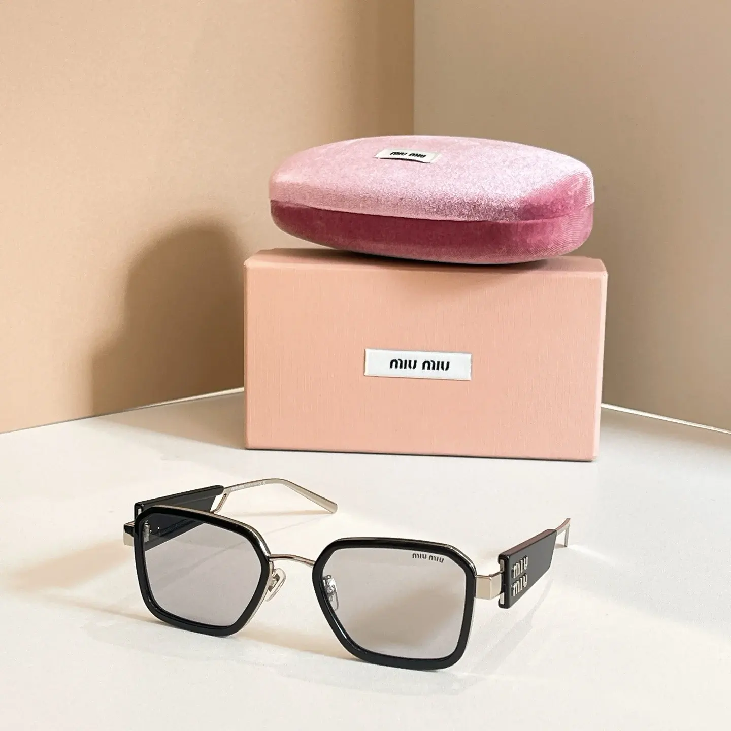 MU64WSSIZE51口22145