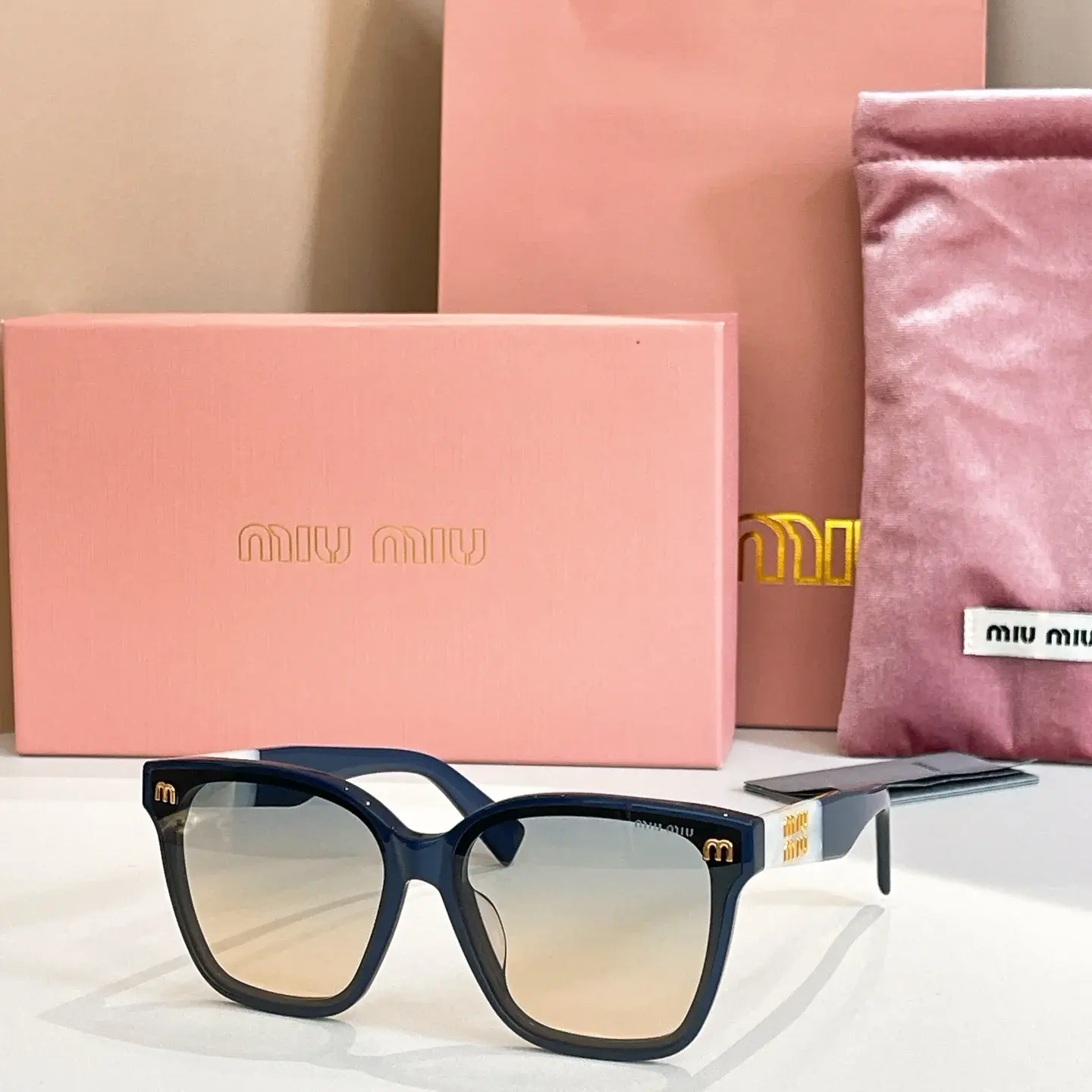 MU64ZSSIZE65口18145