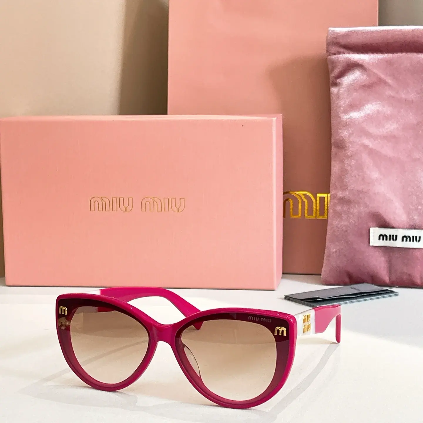 MU65ZSSIZE63口18145