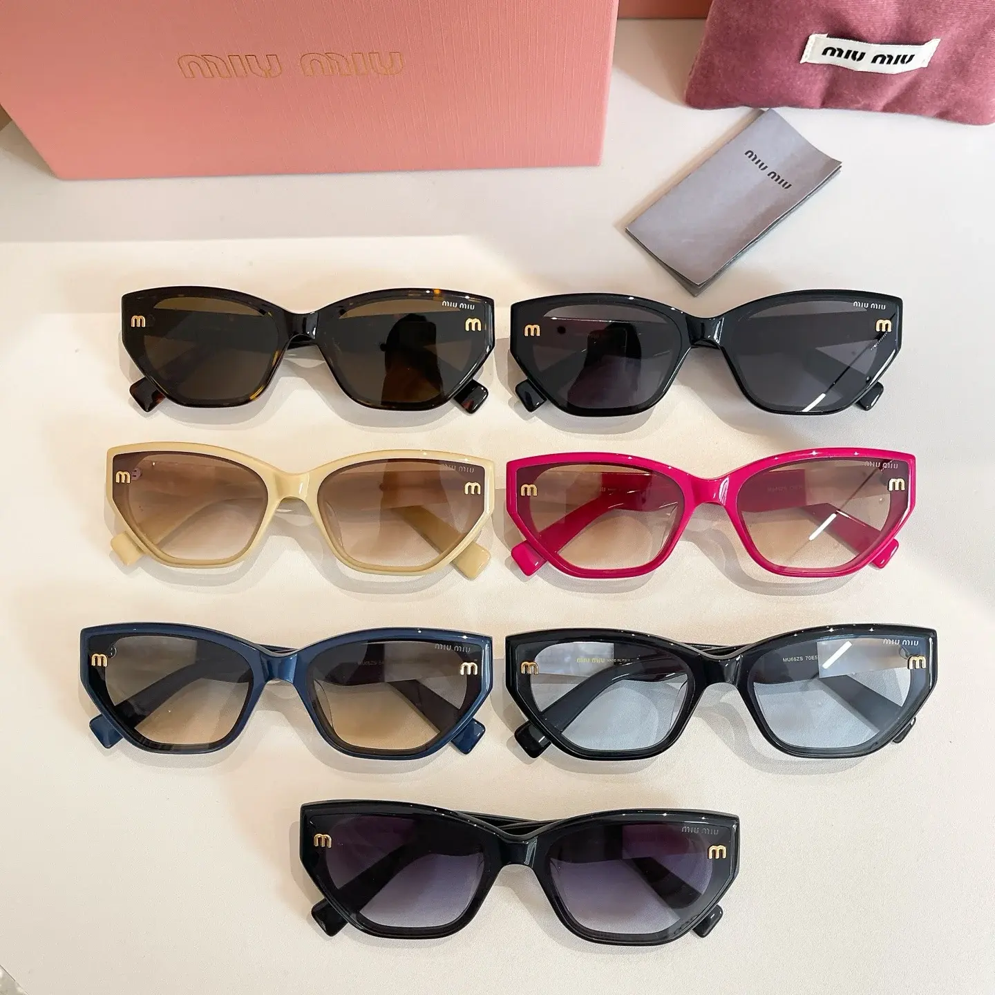 MU66ZSSIZE62口21145