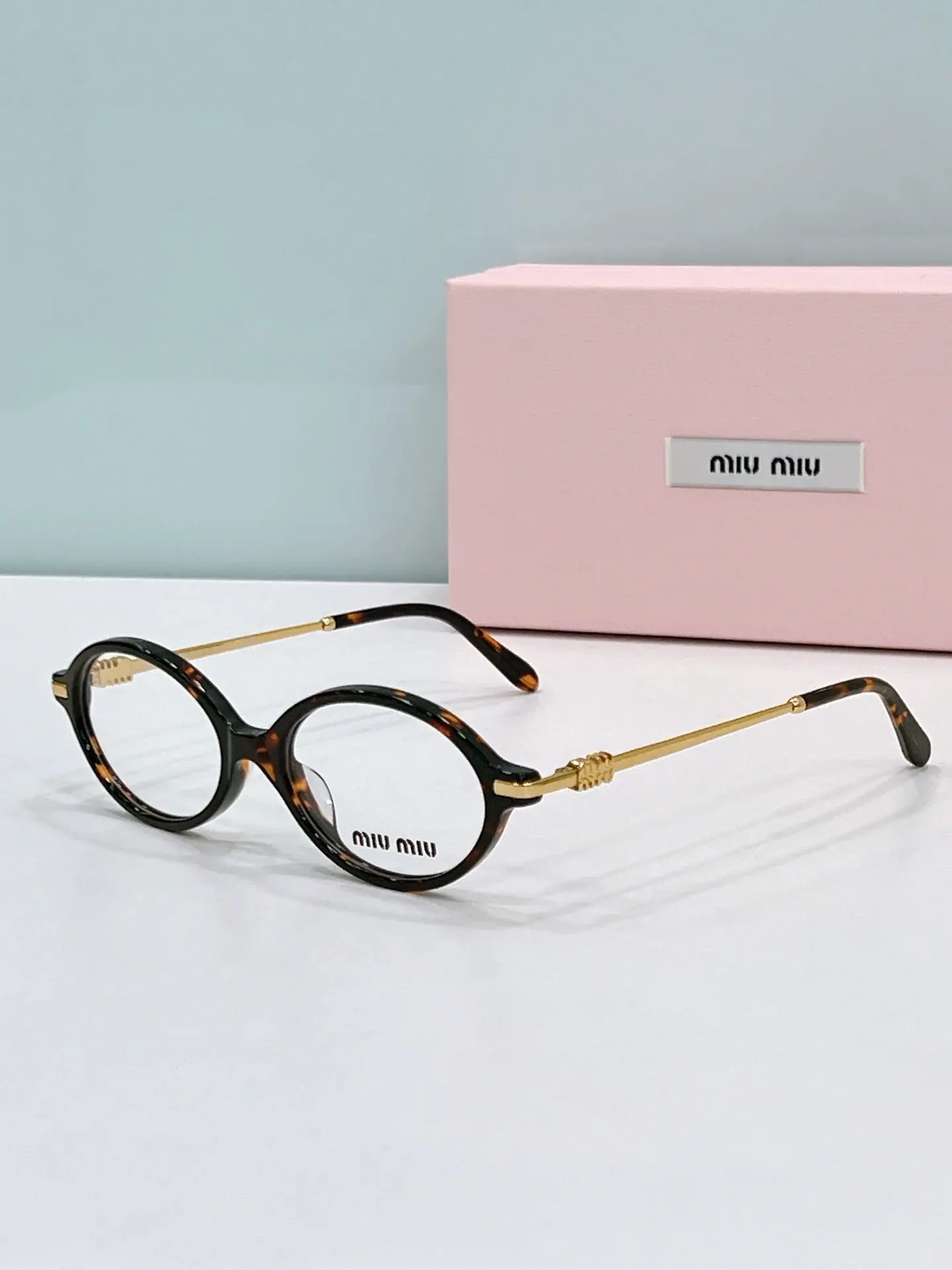 MU66Z_OPT_Size52口19145