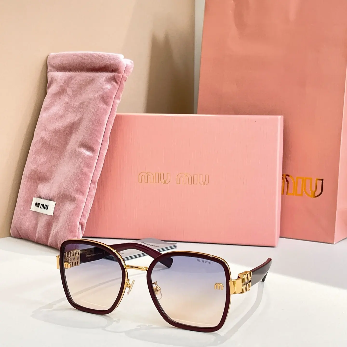 MU67ZSSIZE58口22140