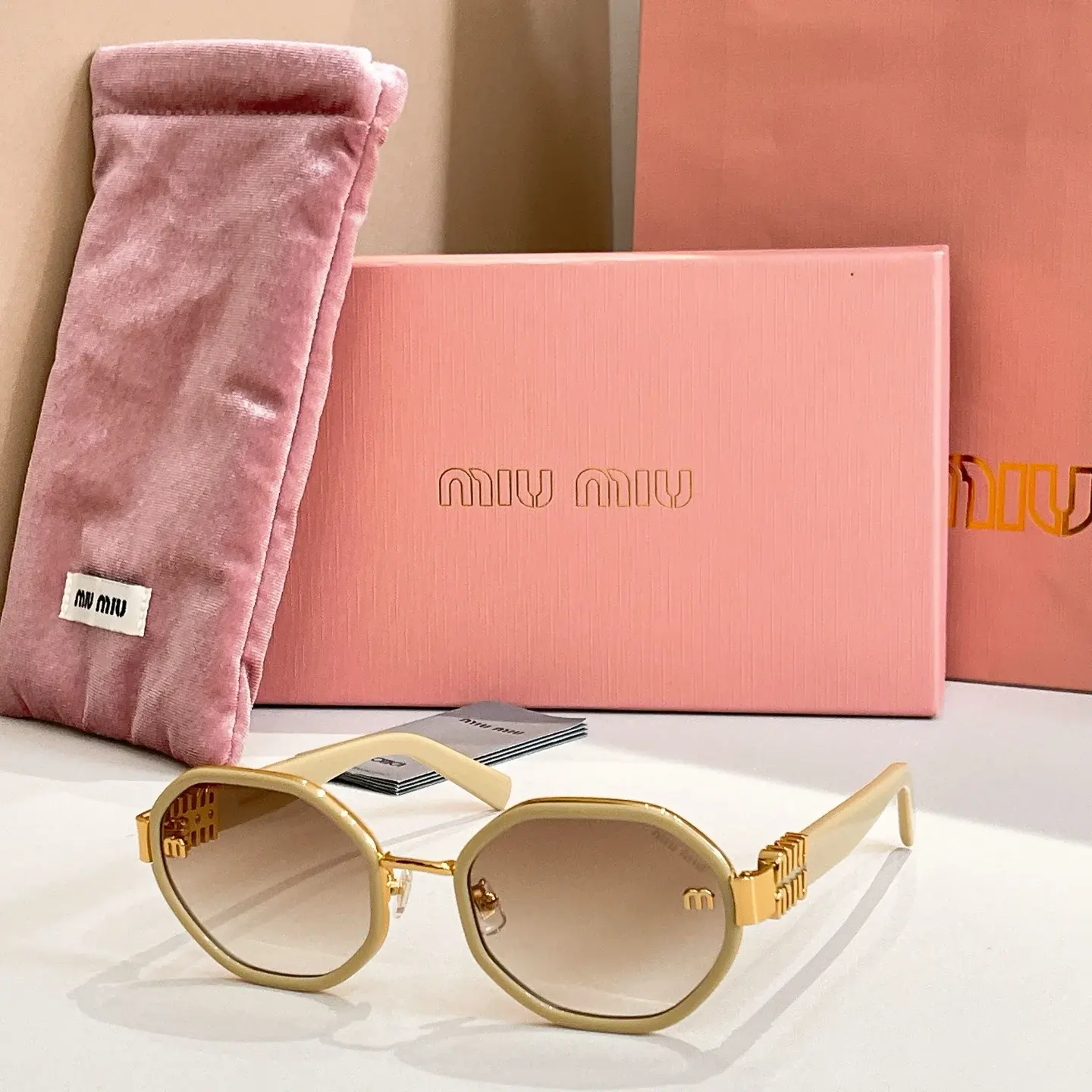 MU68ZSSIZE56口22140