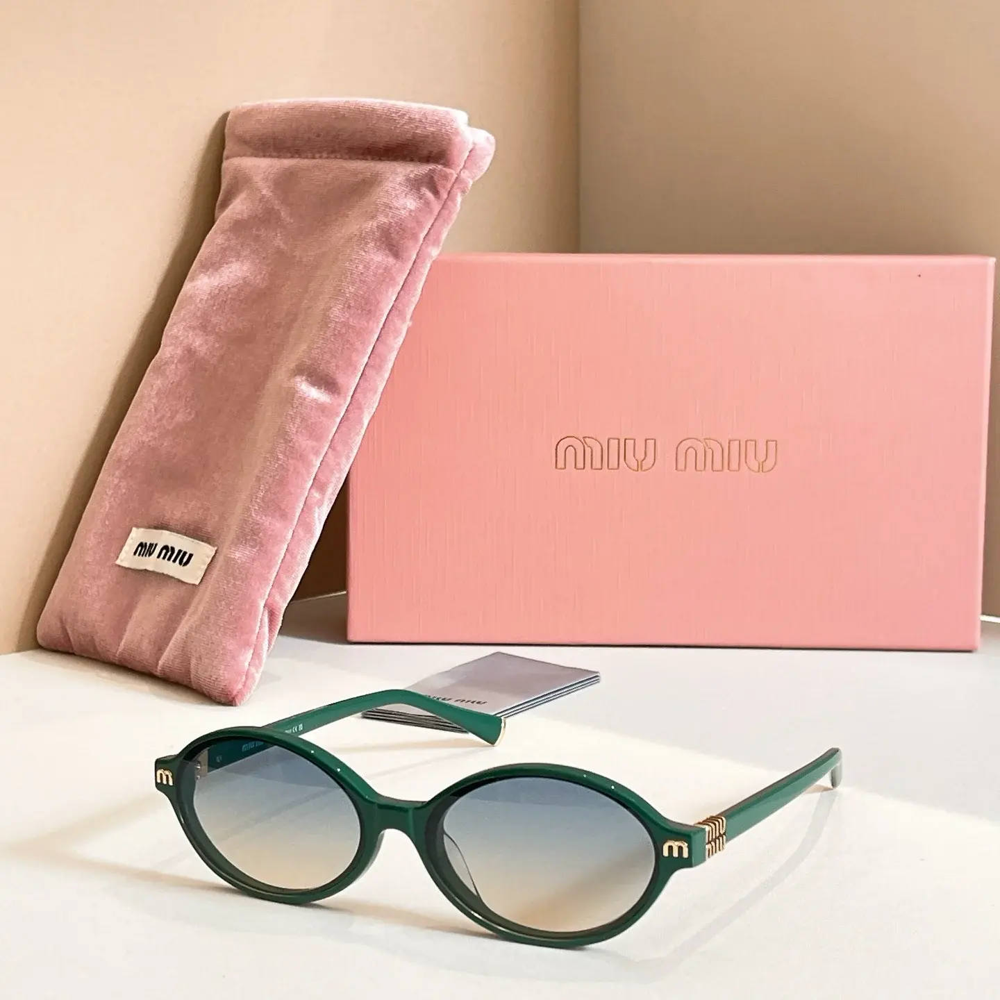 MU71KSSIZE57口15145