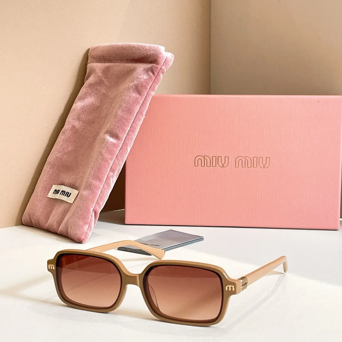 MU72KSSIZE55口15145