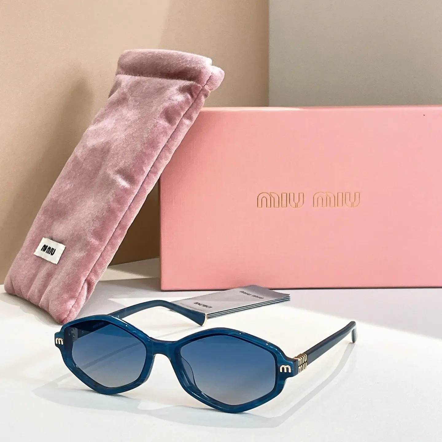 MU73KSSIZE56口18145