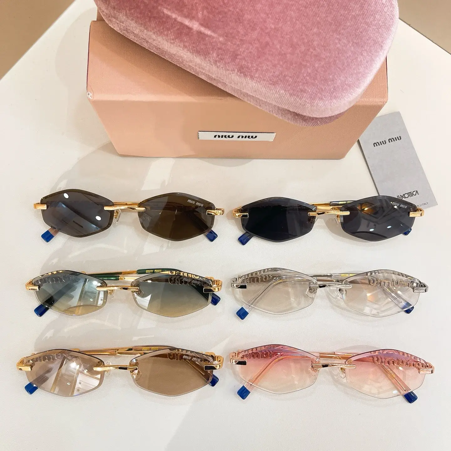 MU948SSIZE57口17145