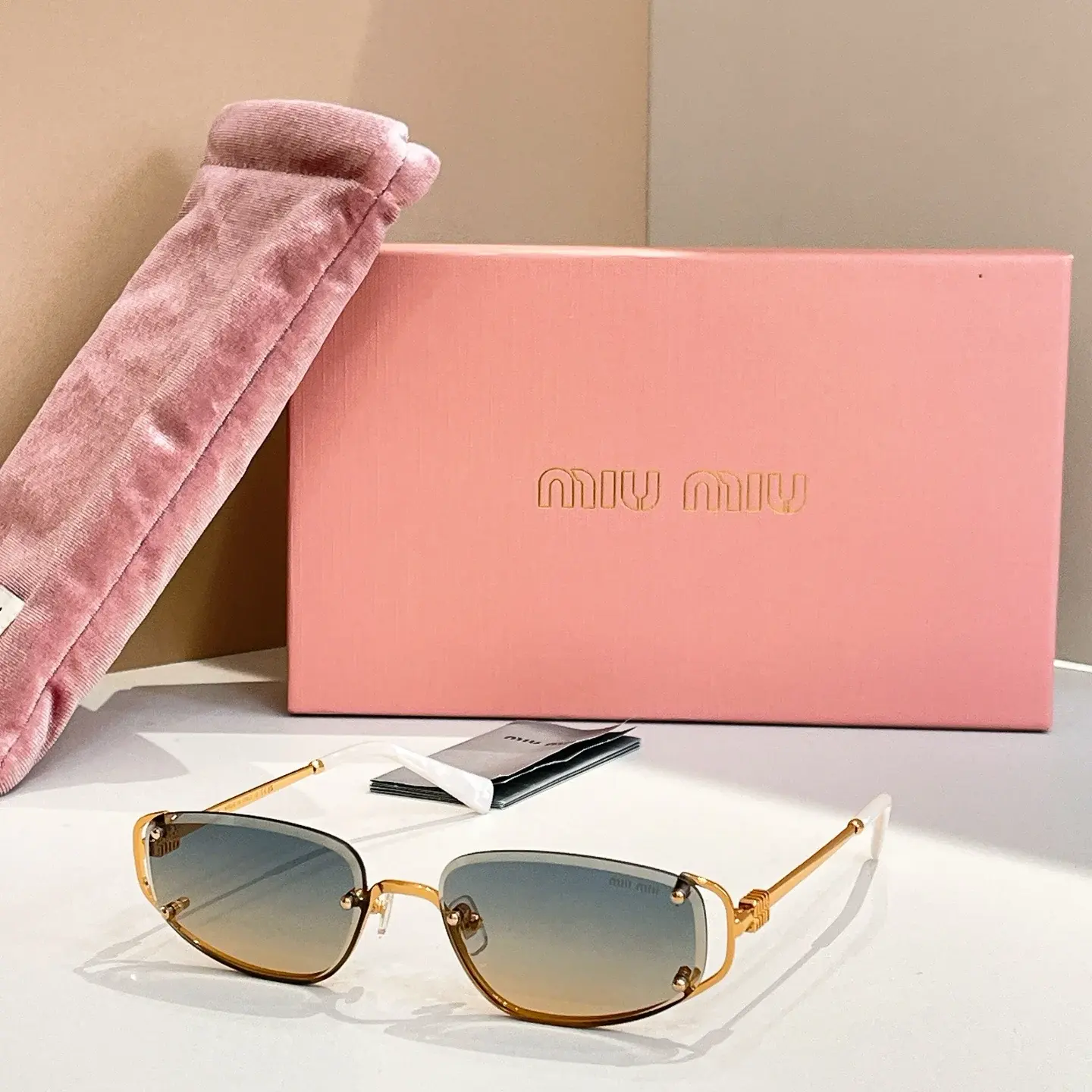 MUA170AVSIZE57口17142