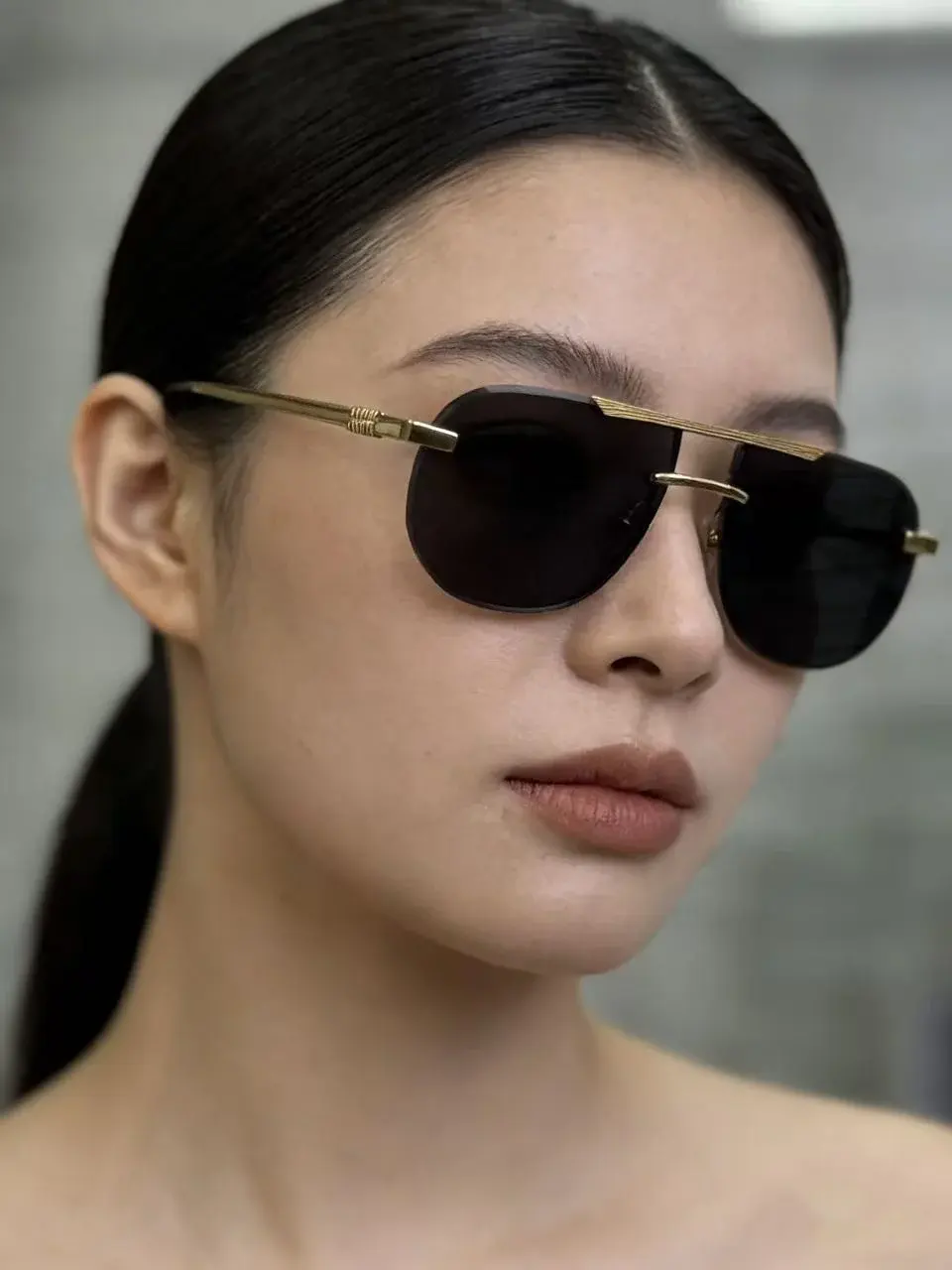 MUA1939SIZE62口9143