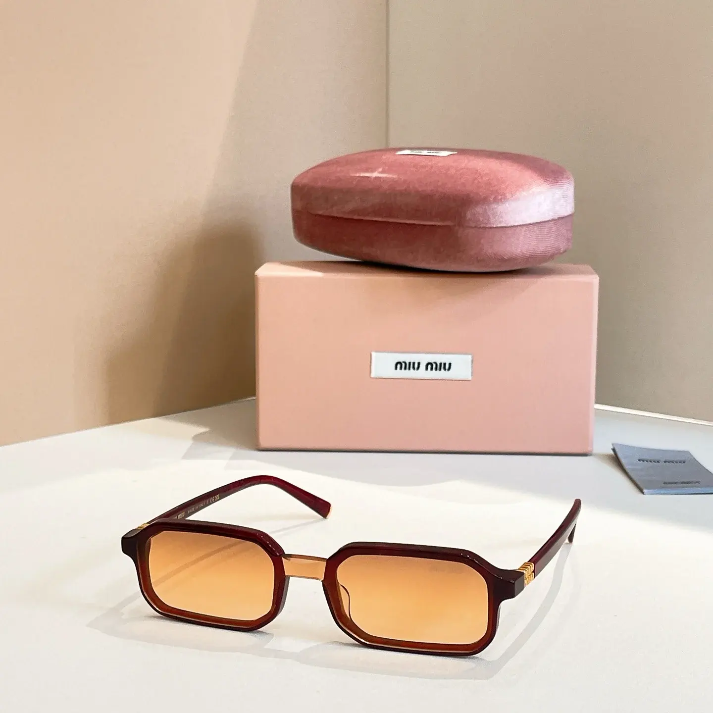 MUA1941SIZE53口23145