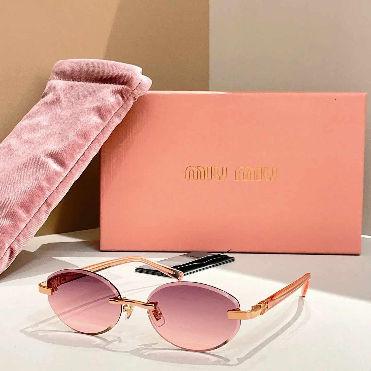 MUA1950SIZE57口17145