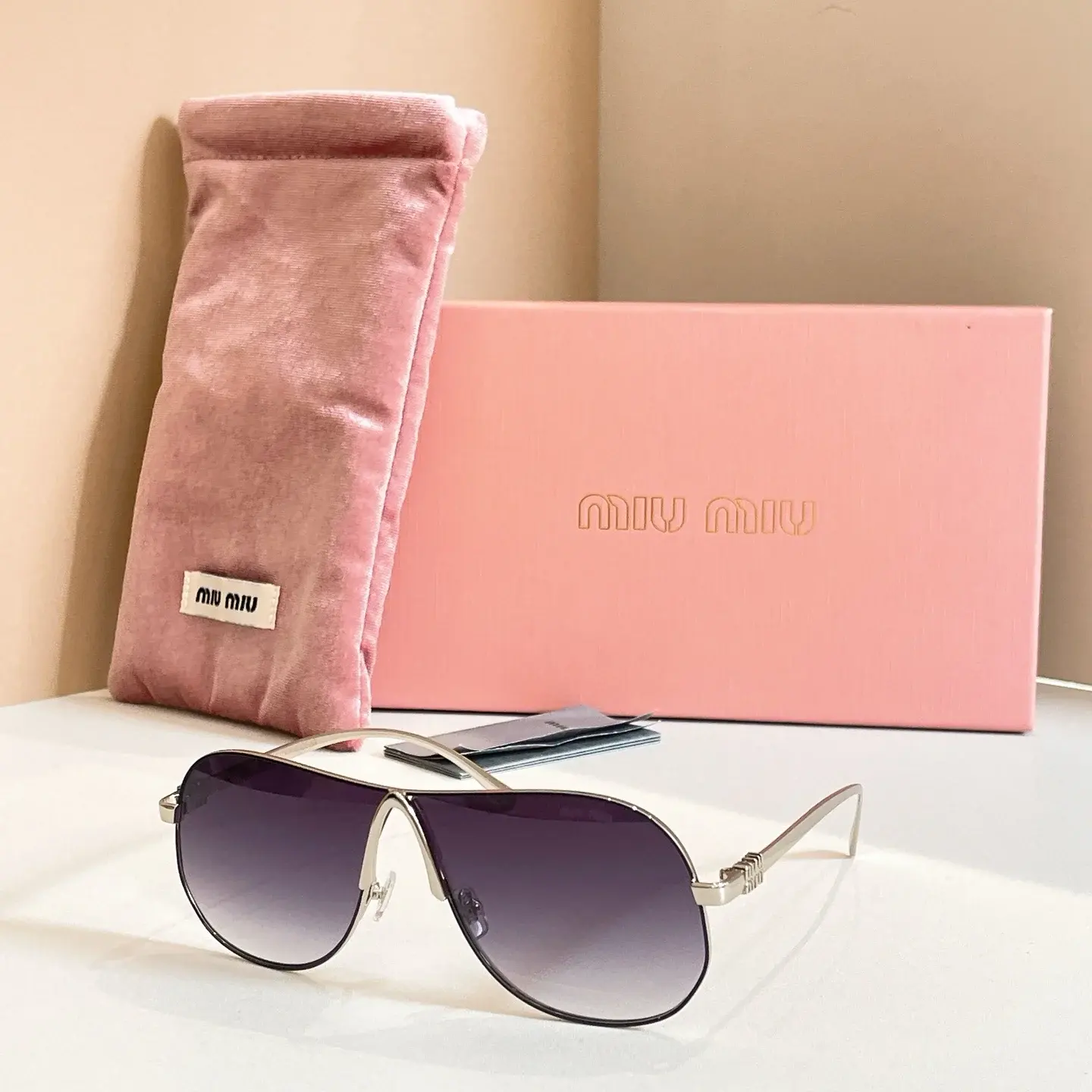 MUA623SSIZE63口7145