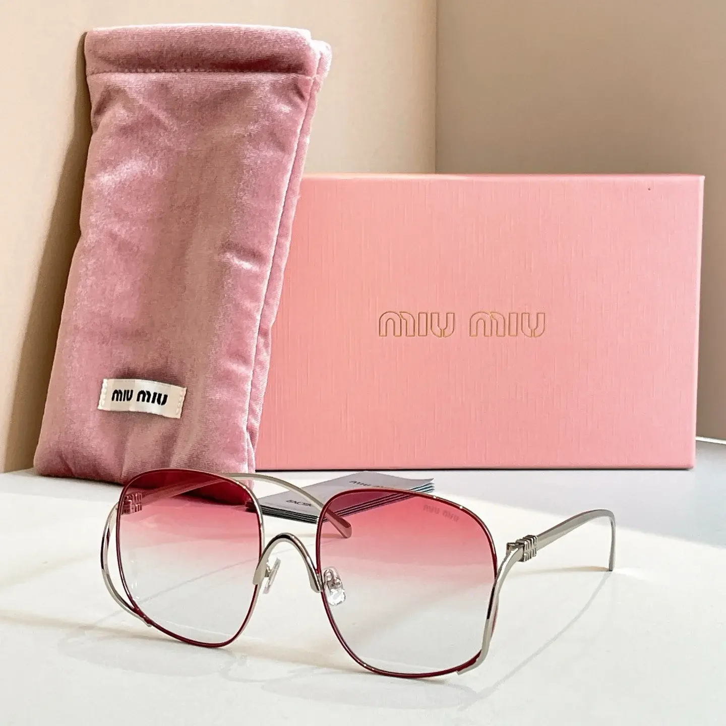 MUA624SSIZE58口21145