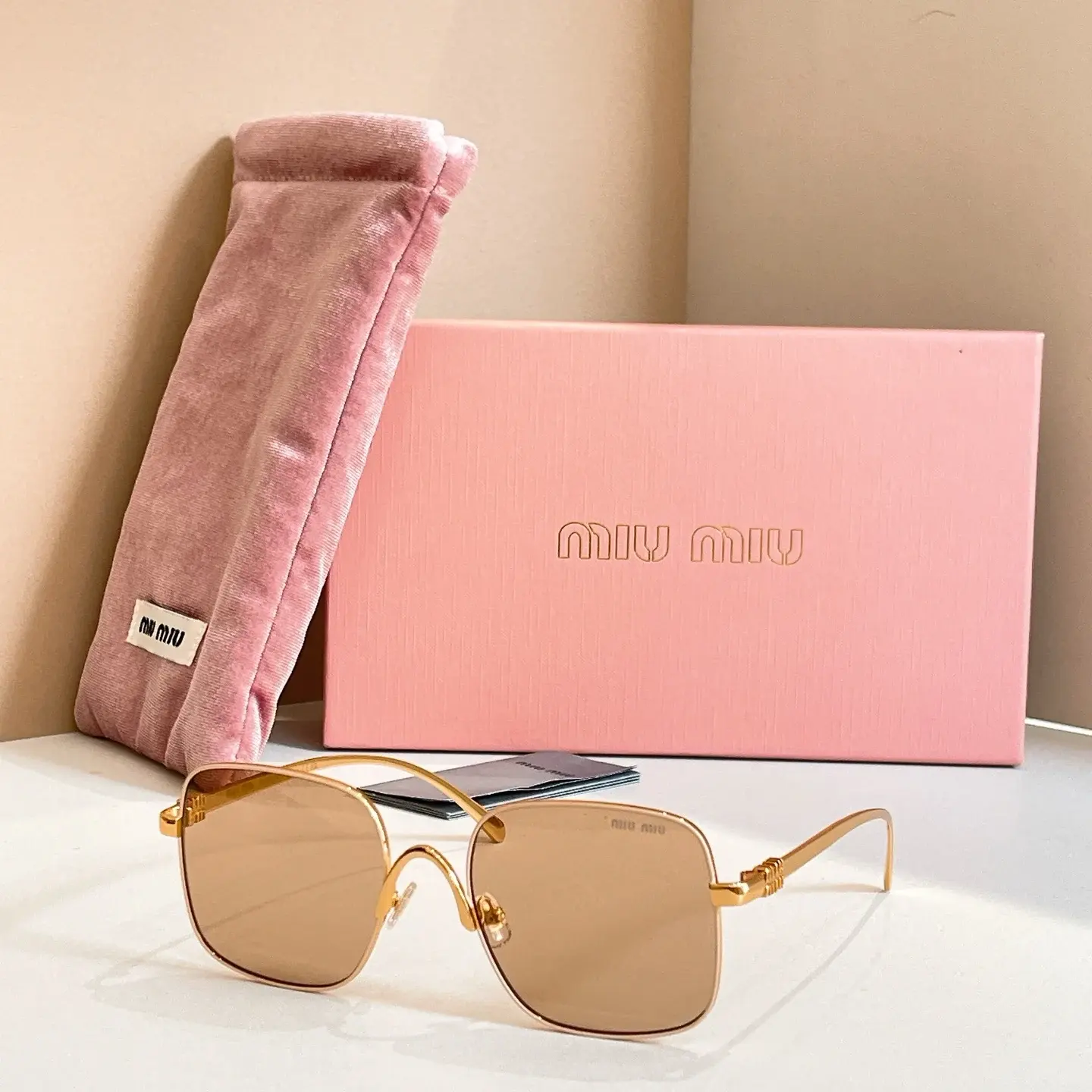 MUA625SSIZE55口20145