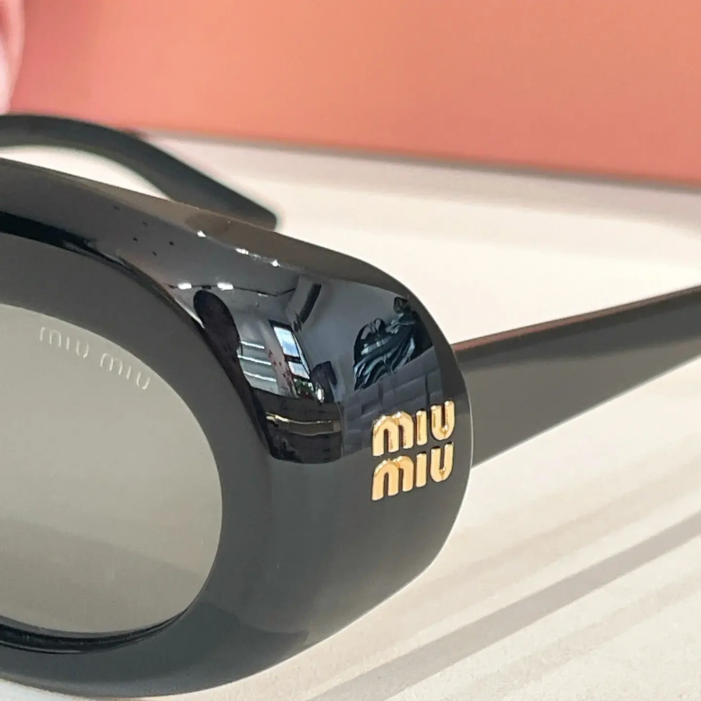 MUB08SSIZE52口21135