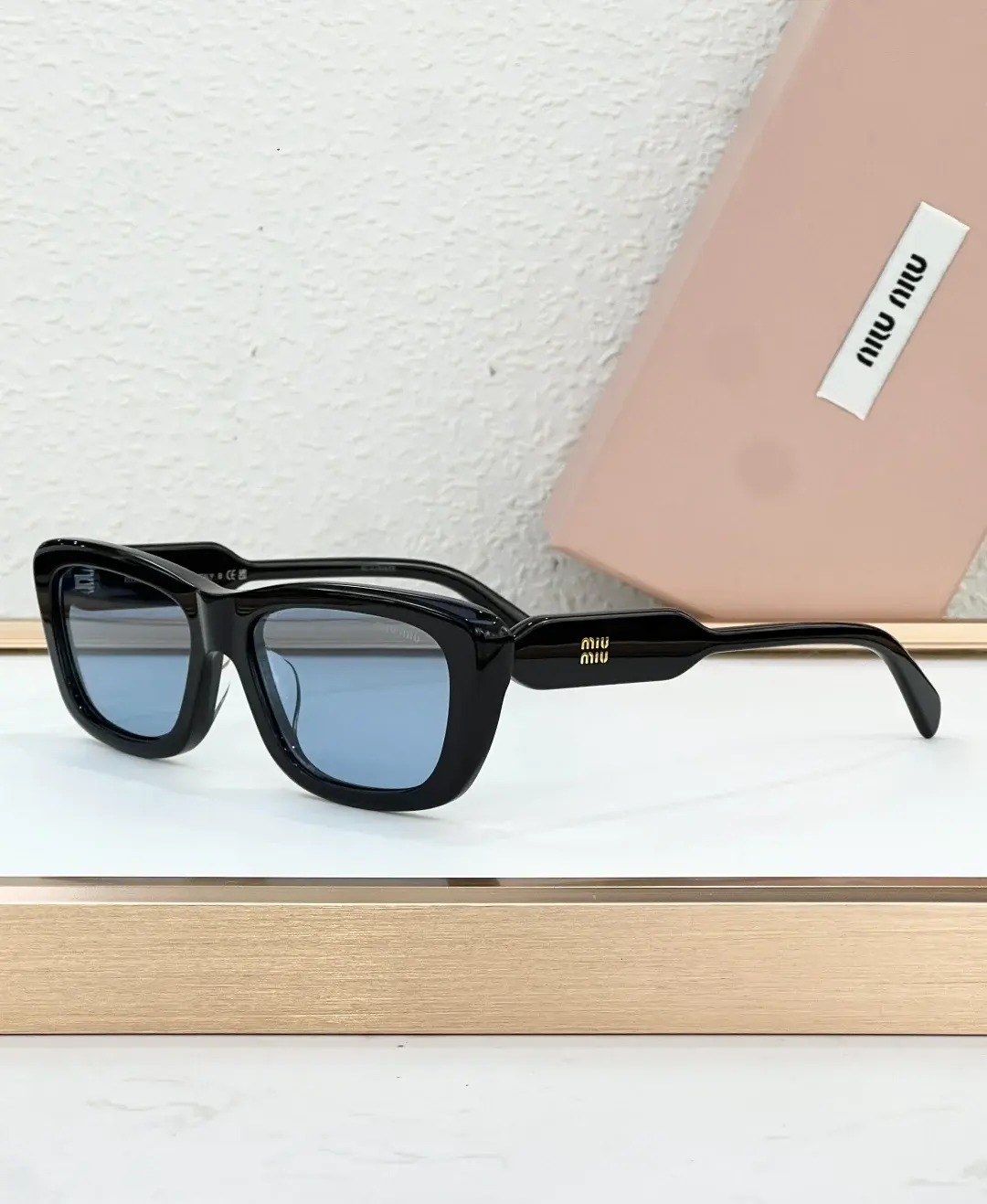 MUB12SSIZE52口22140