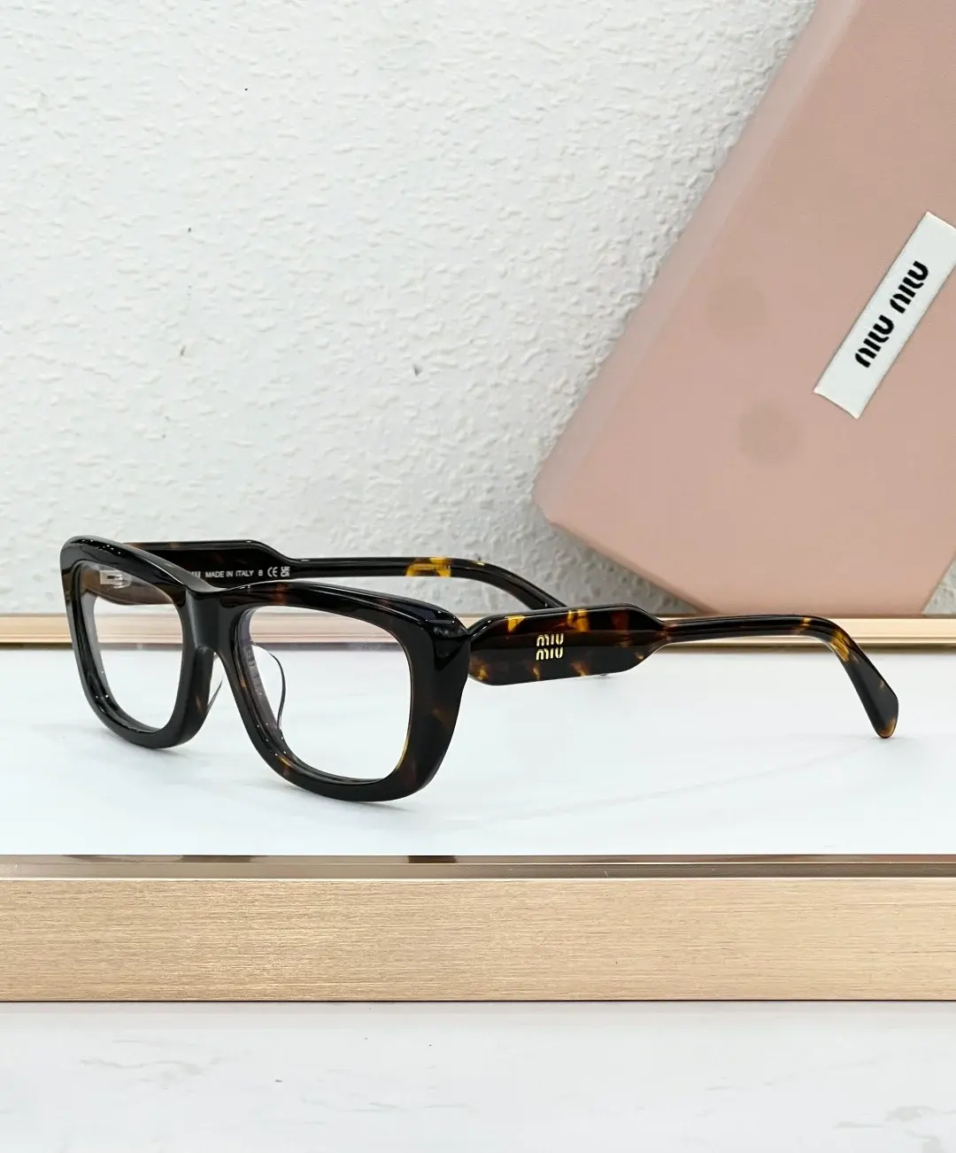 MUB12S_OPT_SIZE52口22140