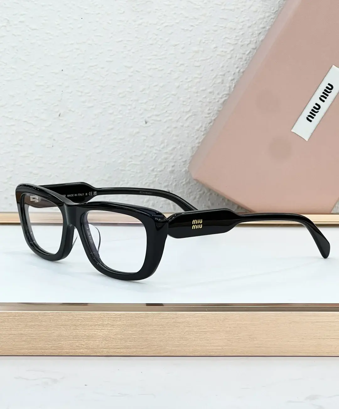 MUB12S_OPT_SIZE52口22140