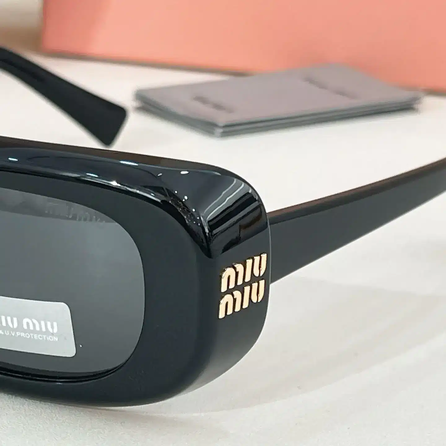 MUB13SSIZE52口22140