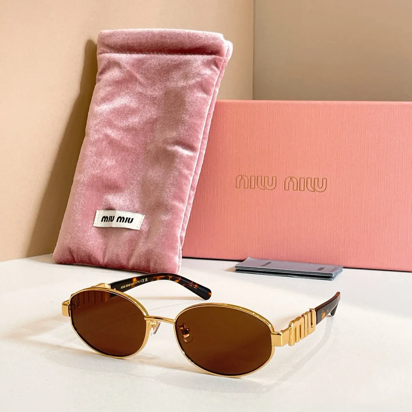 MUB20SSIZE57口18140