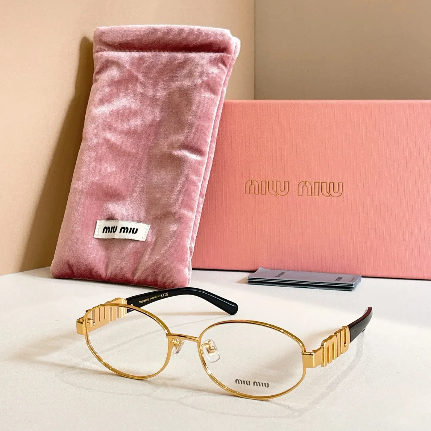 MUB20S_OPT_SIZE57口18140