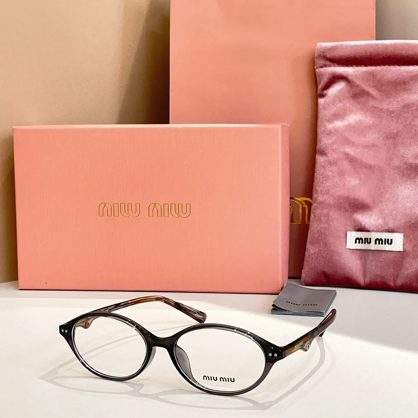 MUB88S_OPT_SIZE55口17148