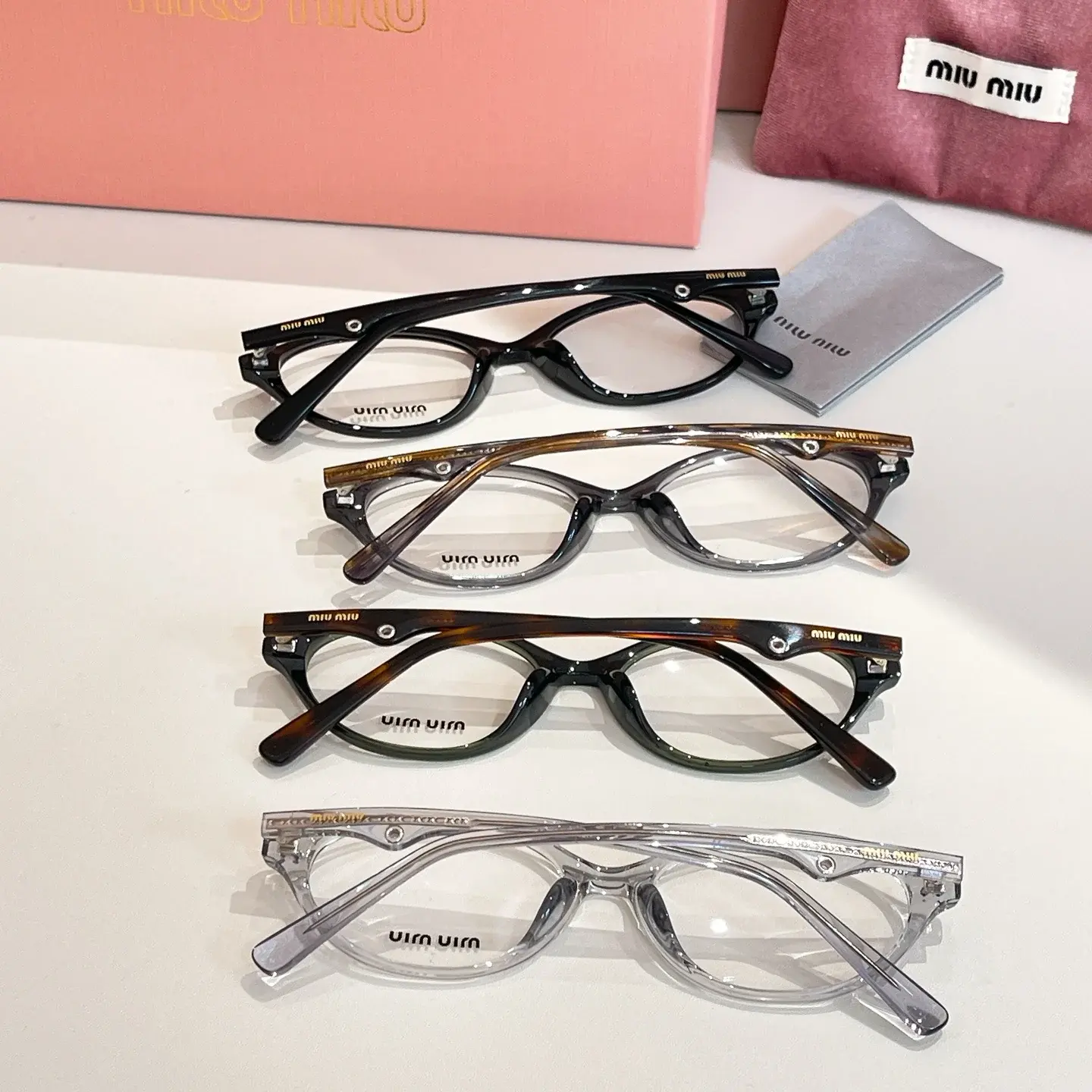 MUB88S_OPT_SIZE55口17148