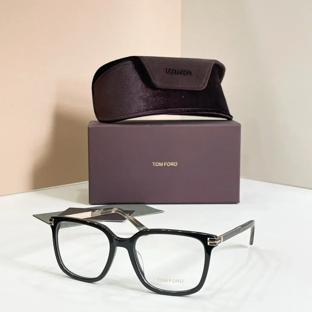 OPT TF1183SIZE56%E5%8F%A321140 1