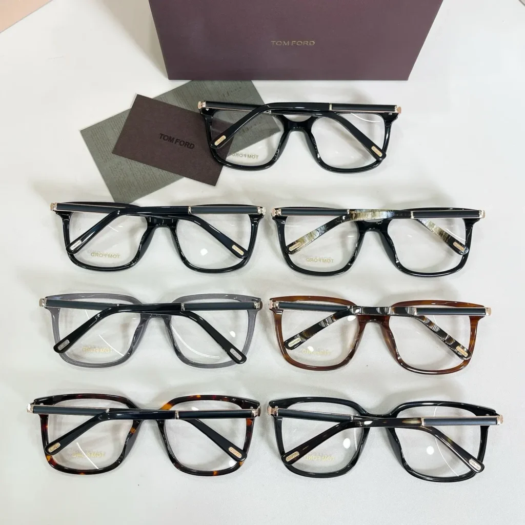 OPT TF1183SIZE56%E5%8F%A321140 8