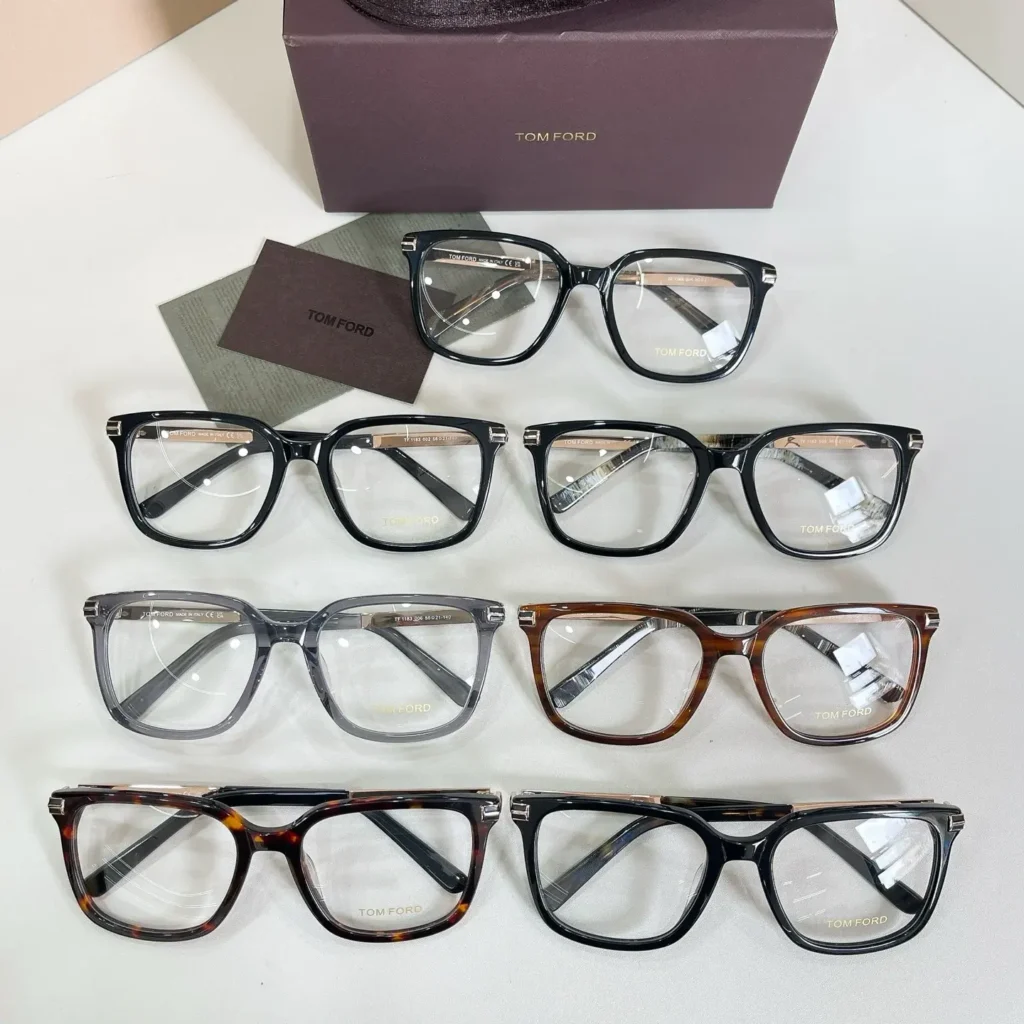 OPT TF1183SIZE56%E5%8F%A321140 9
