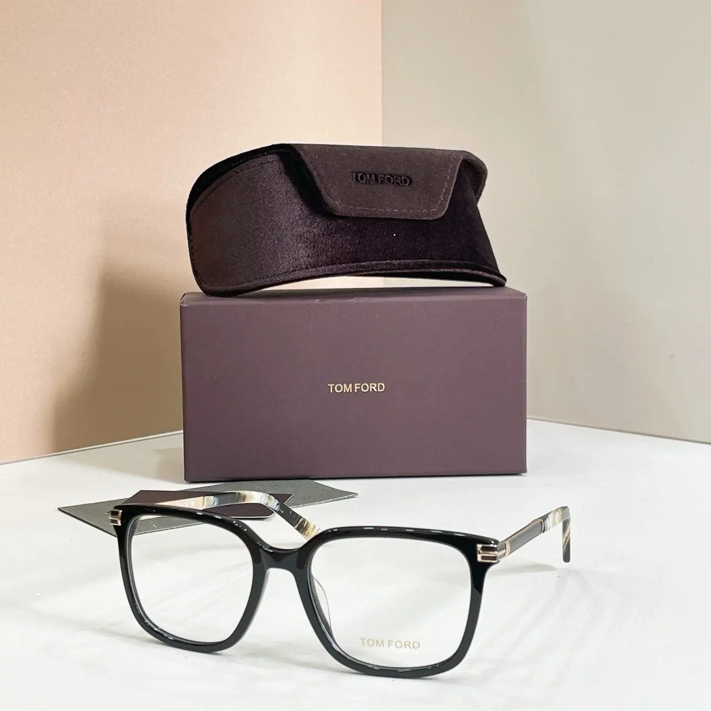 OPT_TF1183SIZE56口21140
