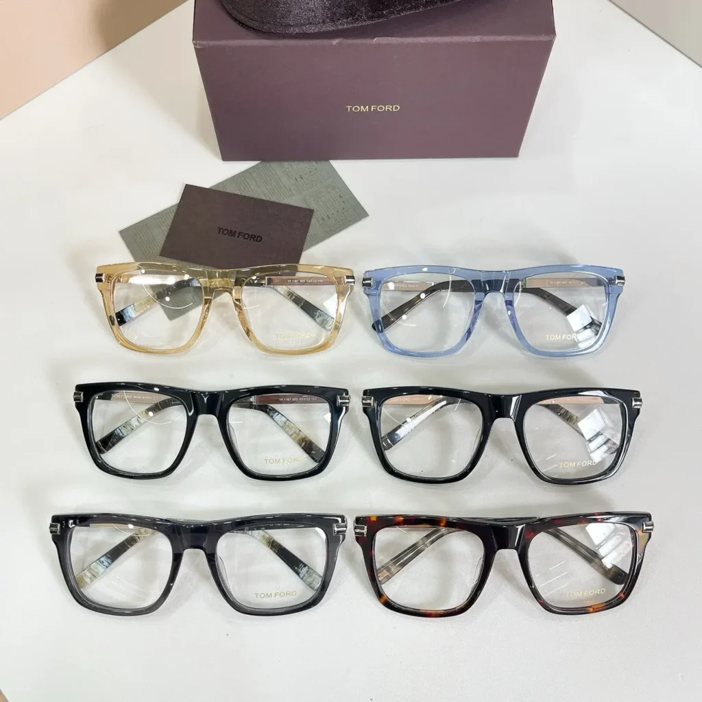 OPT TF1187SIZE53%E5%8F%A320140 8