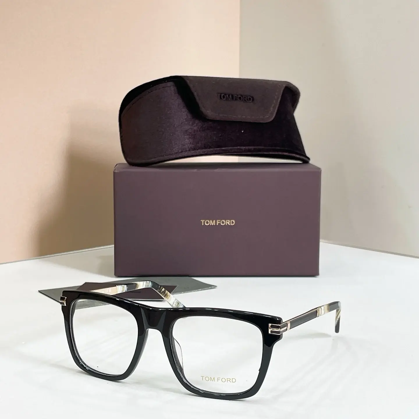 OPT_TF1187SIZE53口20140