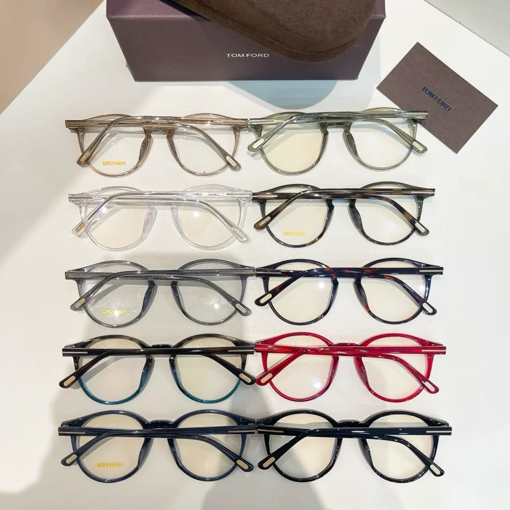 OPT TF5294SIZE51%E5%8F%A321145 23