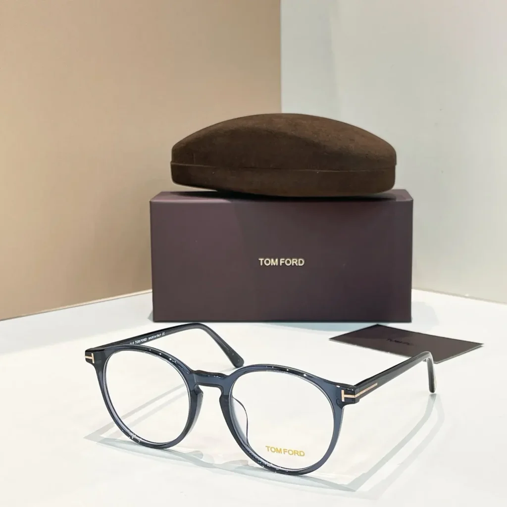 OPT TF5294SIZE51%E5%8F%A321145 7