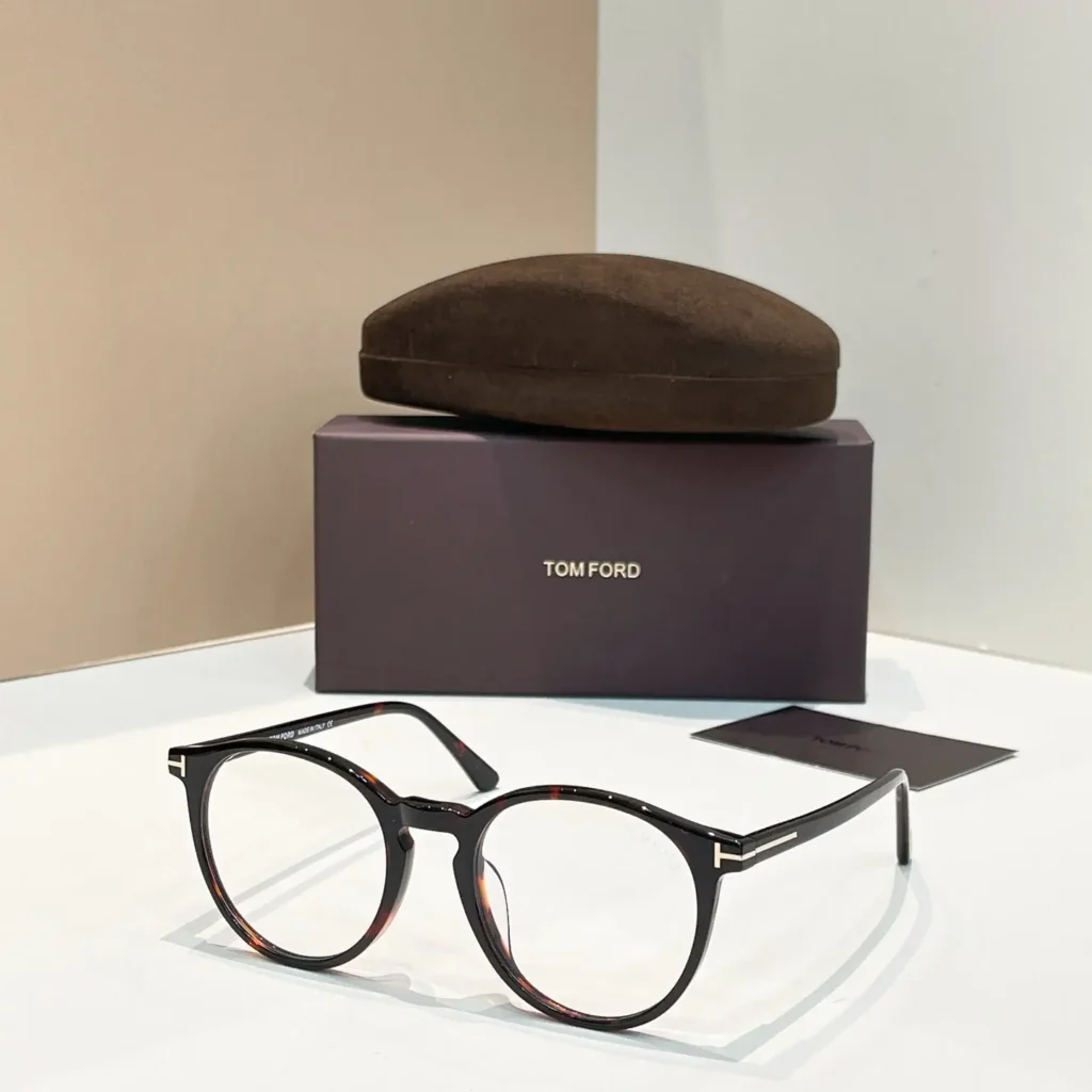 OPT TF5294SIZE51%E5%8F%A321145 9
