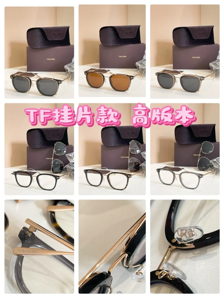 OPT TF5570KSIZE53%E5%8F%A321145 25